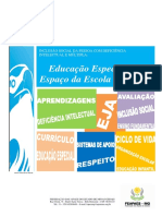 Escola especial.pdf