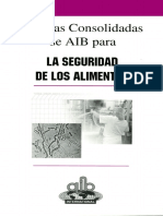 A.I.B ALIMENTOS.pdf