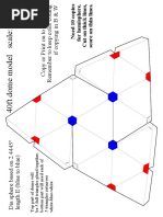 You Decorated My Life Txt