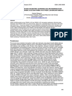 ID Evaluasi Keberhasilan Matrix Acidizing D