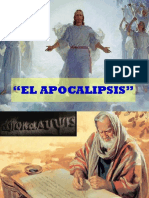 Apocalipsis