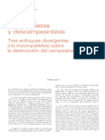 Feder Ernest_campesinistas y descampesinistas.pdf