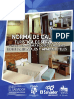 1.NormaCalidadTur.PequeñosHoteles NTS 03.44.01.12