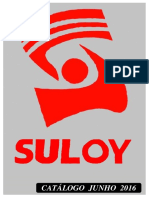 Suloy_2016