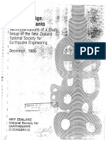 CNZS 3106 (1-3) PDF