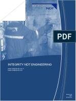Integrity NDT Engineering-rev4