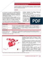 Terapeutas Ocupacionales Servicio Público de Empleo 2016