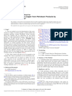 ASTM D 130.pdf