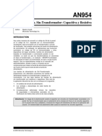 Fuente Sin-Transformador.pdf