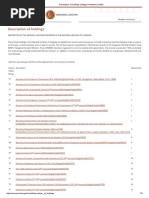 Encyclopedia of European Social History | PDF
