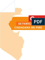 Guia_de_participacion_ciudadana.pdf