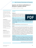 Aliment Pharmacol Ther 2017_ p883