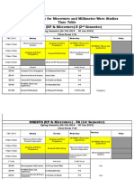 MS Schedule Spring 2018 RIMMS Ver3