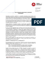 Comunicat_OUG 100_2016 privind modificarea L50_1991si L350_2001_FINAL2.pdf