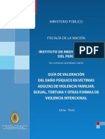 GUIA DE EVALUACIÓN PSICOLOGICA FORENSE EN CASOS DE VIOLENCIA CONTRA LAS MUJERES.pdf