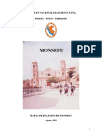 monsefu_mp.pdf
