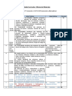 Cronograma 17_18 1 Semestre