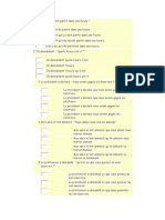 Colección de Problemas para 1º de Primaria