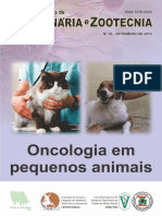 [PDF] ONCOLOGIA EM PEQUENOS ANIMAIS .pdf