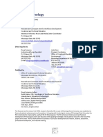 Ed529207 PDF
