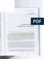 lectura N°3 procesal penal ii.pdf