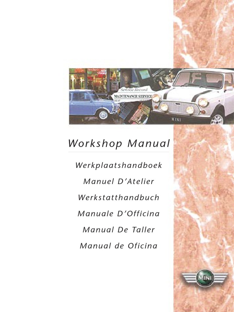 stories by j k coy Array - manual de taller del rover 75 2019 ebook library  rh 8 jazzeez de