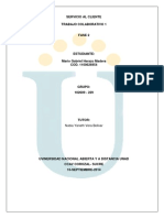 Fase Dos- Estudio de Caso Tc1