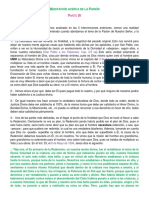 DV Meditación acerca de la Pasión - Parte IV.pdf