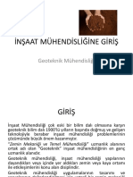 İNŞAAT MÜHENDİSLİĞİNE GİRİŞ2.pdf