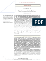 BRONQUIOLITIS NEJM 2016