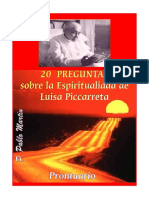 20-preguntas-sobre-la-espiritualidad-de-Luisa.pdf