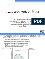 PPT-FARMACOLOGIA.pdf