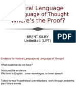 the_proof