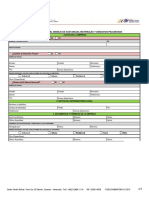 PLANILLA-DE-AUTORIZACIÓN-PARA-EL-MANEJO-DE-SM-yDP140316.pdf