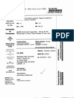 Aula 4 - Marden - Mortalidade - (14) Omran 1998 Thirty Years Laterworld Health Statistics Quarterly 98 PDF