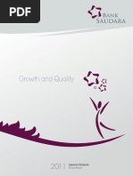 Download Annual 2011 by jerni SN371877362 doc pdf