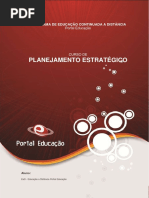 04_PlanejamentoEstrategico