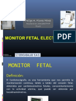 6monitorelectronicofetal 170413215821