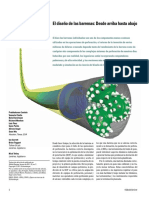 01- Diseño de barrenas.pdf