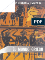 270183538-VV-aa-El-Mundo-Griego - copia.pdf