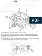 Carb_BLFA_.pdf