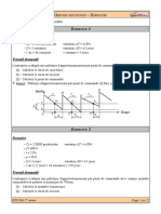 146650183-2854-2-Gestion-Des-Stocks-Exercices.pdf