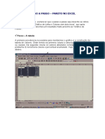 Pareto no Excel.pdf