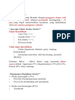 Stroke Handling.pdf