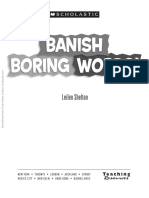 Boring words.pdf