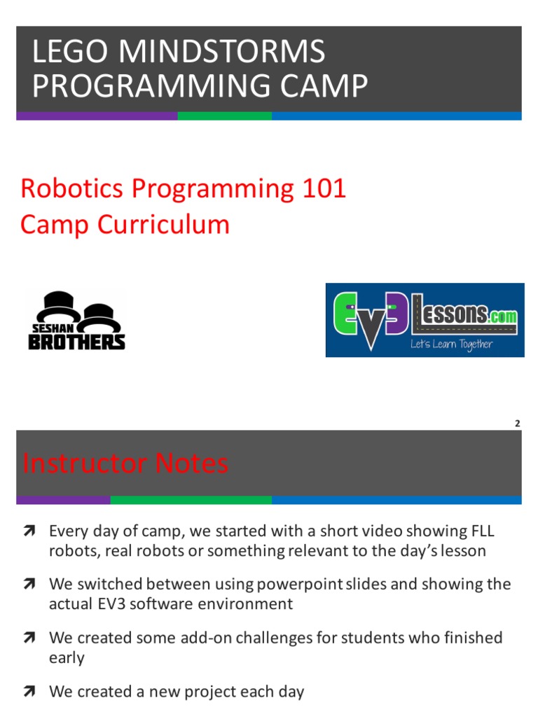 N XT Beginner | PDF | Software | Computing