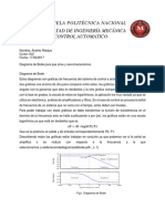 Conclusiones Tubo 5