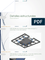 18ago17 detalles estructurales