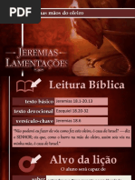 Vaso nas mãos do oleiro.pptx