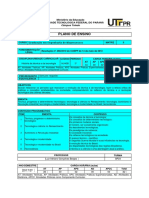 História Da Técnica e Da Tecnologia BP24